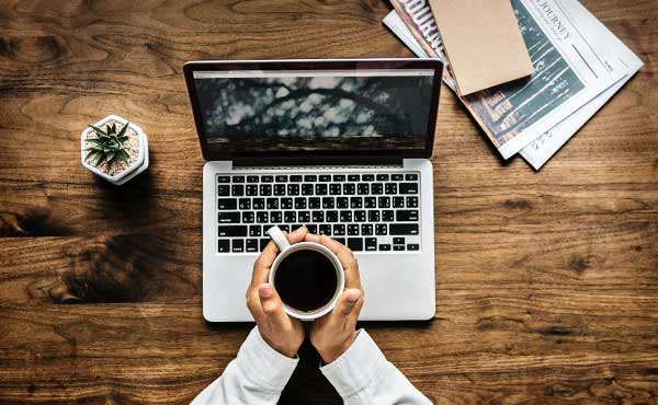 クリスマス、新年の英語メッセージ