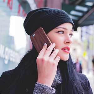 スカイプでオンライン英会話