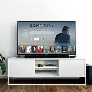 映画で英語を勉強する方法