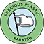 precious plastic