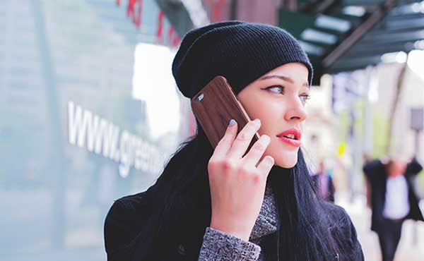 英会話で伝わる発音法